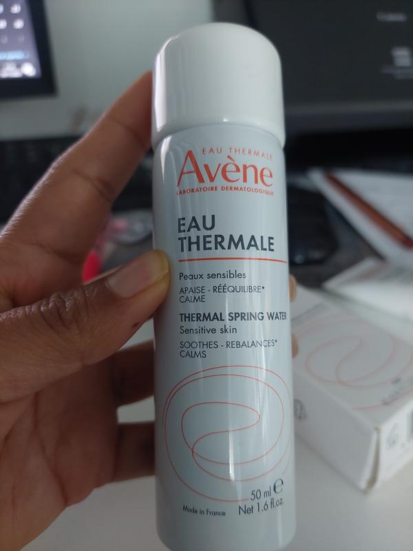 Thermal Spring Water - 300mL | Avène