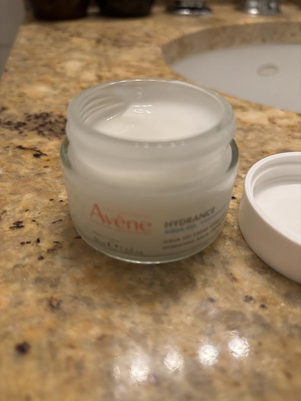 Hydrance Aqua-Gel | Avène USA