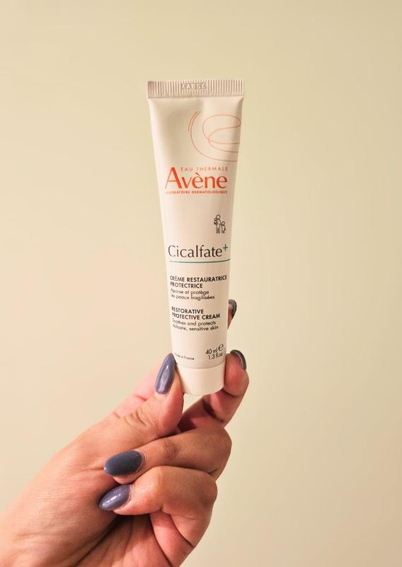 Cicalfate+ Restorative Protective Cream