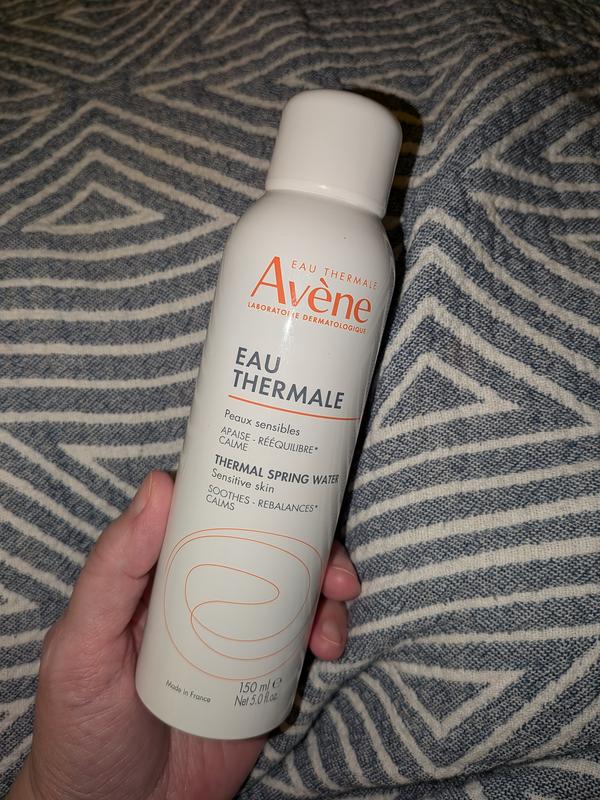 Thermal Spring Water - 300mL | Avène