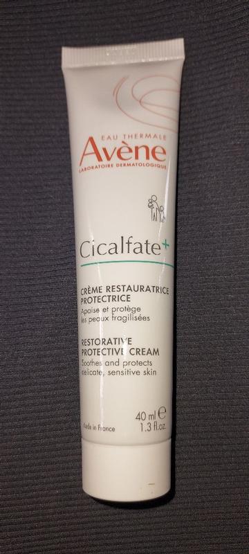 Cicalfate+ Restorative Protective Cream