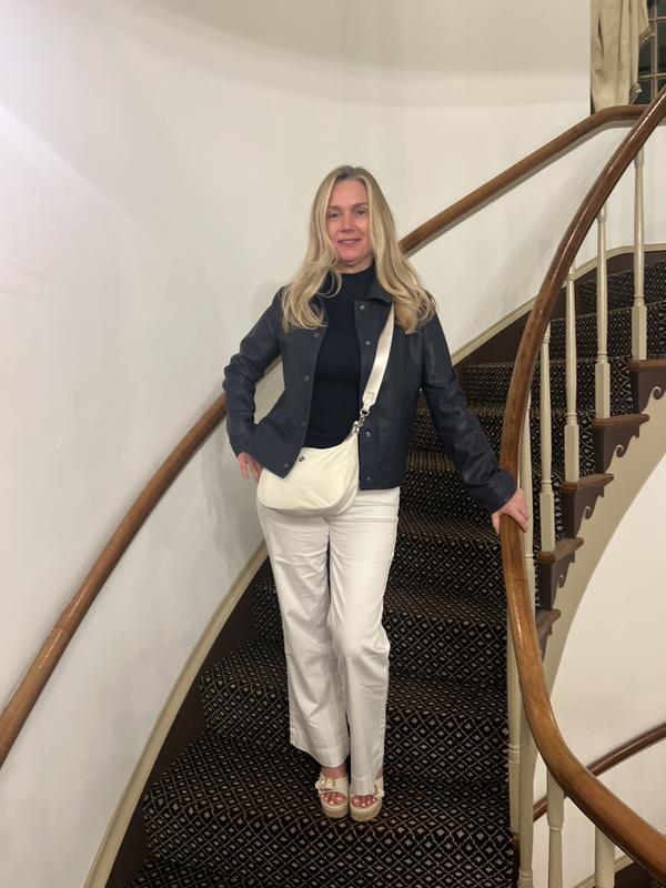 Trixéra+ Sélectiose® Emollient balm | Avène