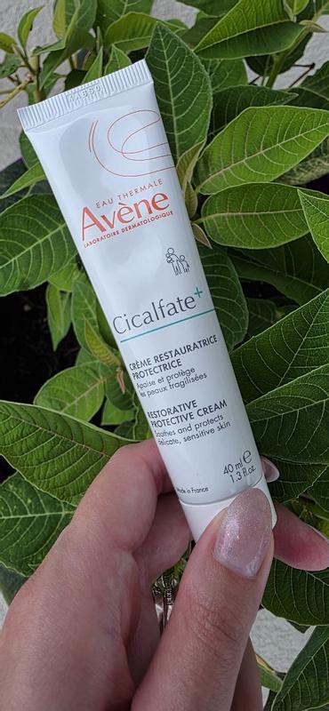 Cicalfate+ Restorative Protective Cream