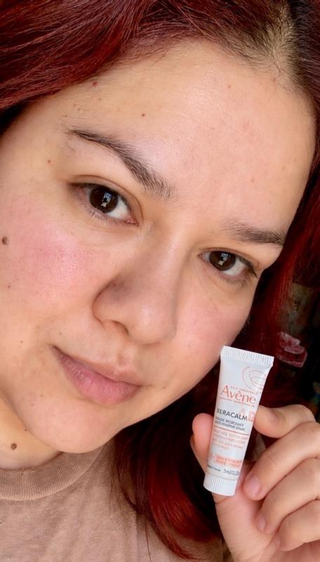 XeraCalm A.D Replenishing Balm
