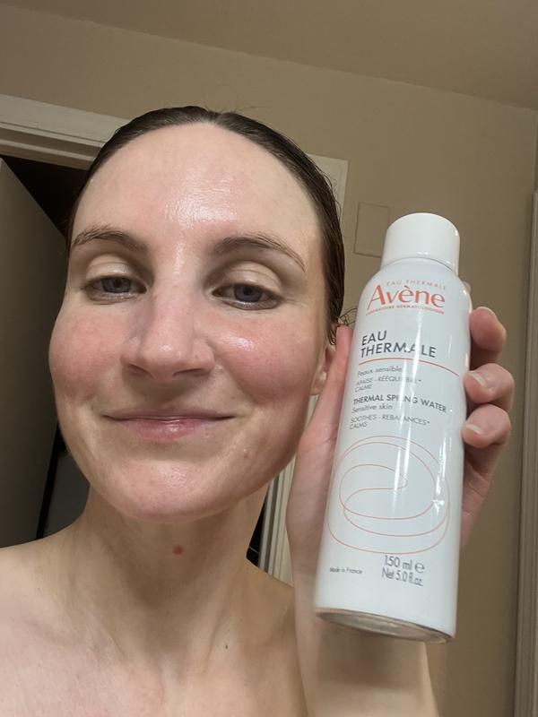 Thermal Spring Water - 300mL | Avène