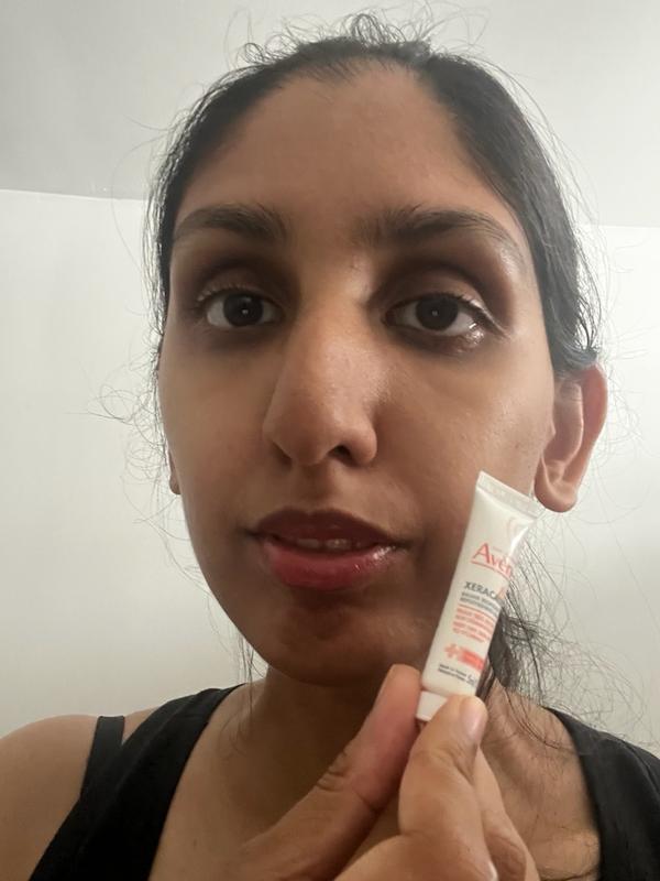 XeraCalm A.D Replenishing Balm