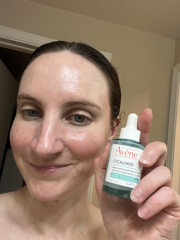 Cicalfate+ Intensive Skin Restorative Serum