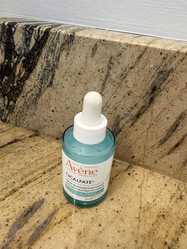 Cicalfate+ Intensive Restorative Serum