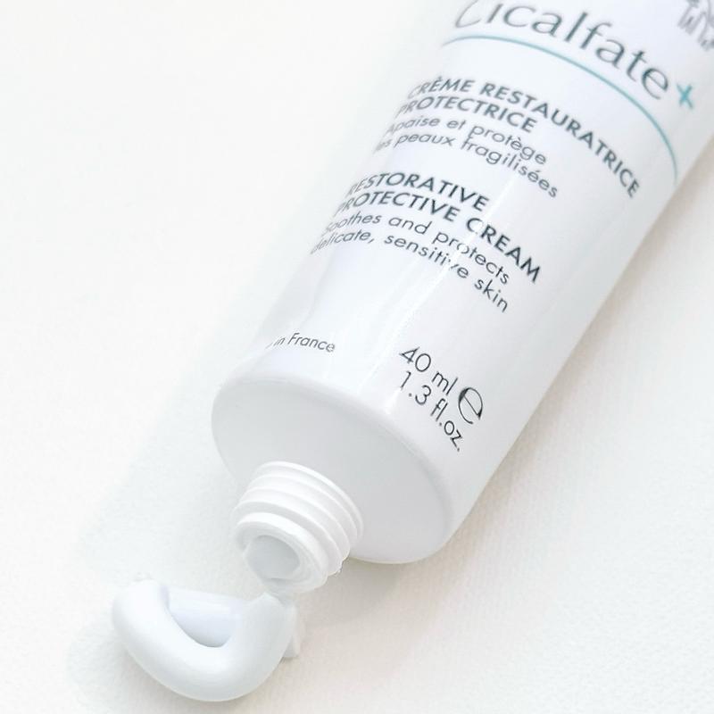 Cicalfate+ Restorative Protective Cream