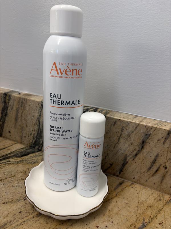 Avène Thermal Spring Water | Avène USA