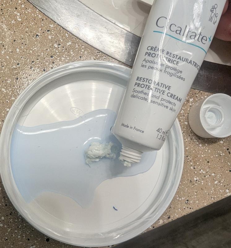 T91O1122 Gel & BBクリーム & クッションファンデ T91O1122 Gel & BBクリーム & クッションファンデ Ceramide Fix