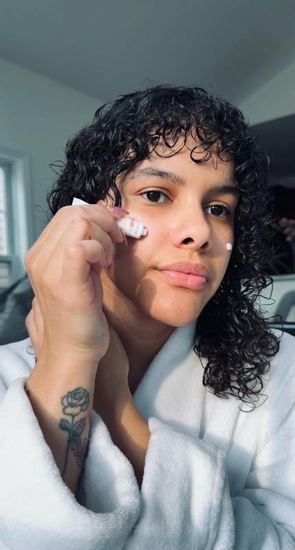 XeraCalm A.D Replenishing Balm