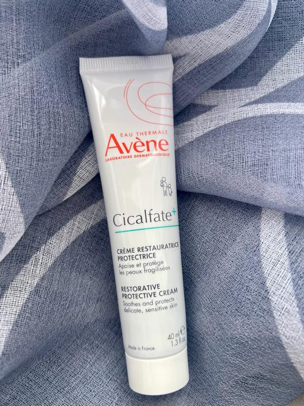 Cicalfate+ Restorative Protective Cream