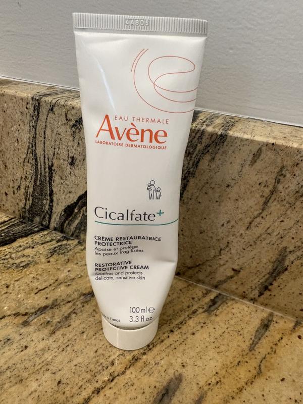 Cicalfate+ Restorative Protective Cream