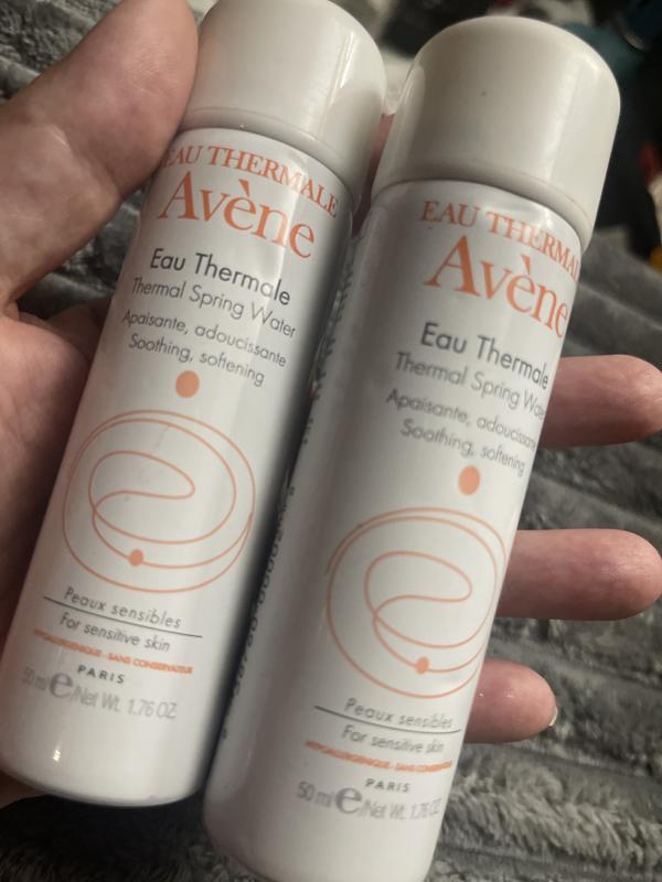 Thermal Spring Water - 300mL | Avène