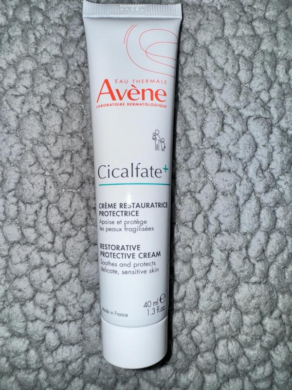 Cicalfate+ Restorative Protective Cream