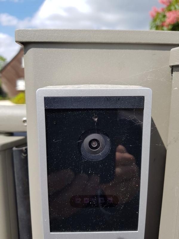 Ouvrir la fenêtre modale de l'avis 1 sur 1