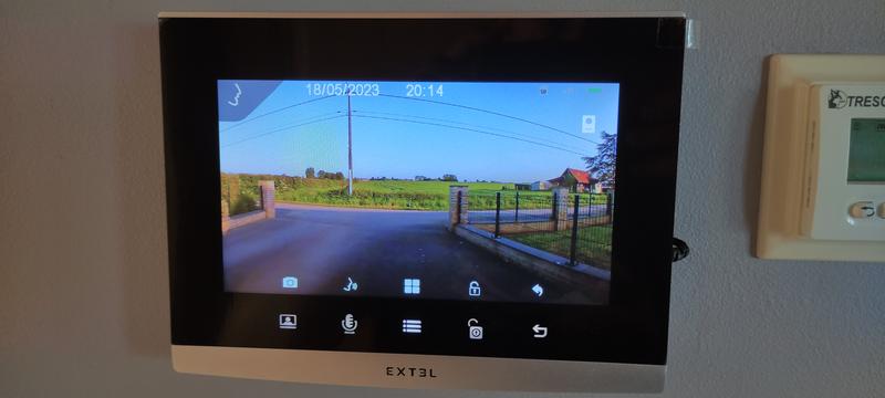 Ouvrir la fenêtre modale de l'avis 1 sur 2