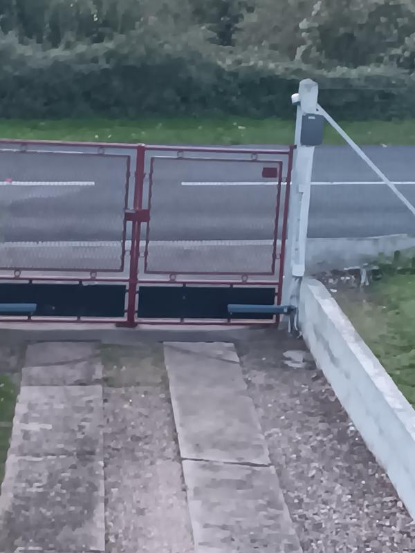 Ouvrir la fenêtre modale de l'avis 1 sur 2