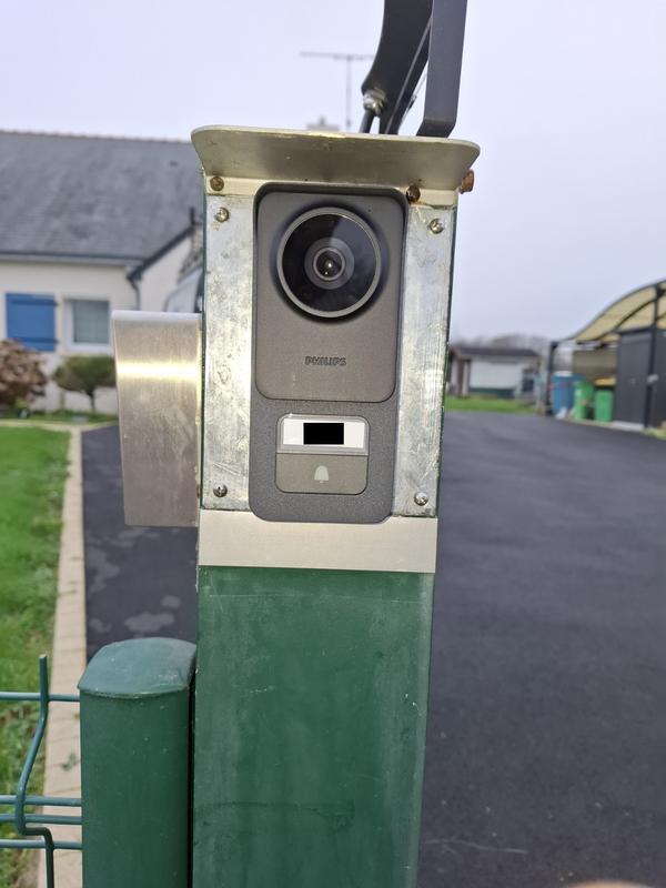 Ouvrir la fenêtre modale de l'avis 1 sur 1