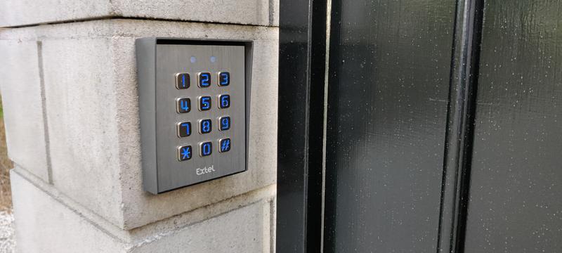 Ouvrir la fenêtre modale de l'avis 3 sur 4