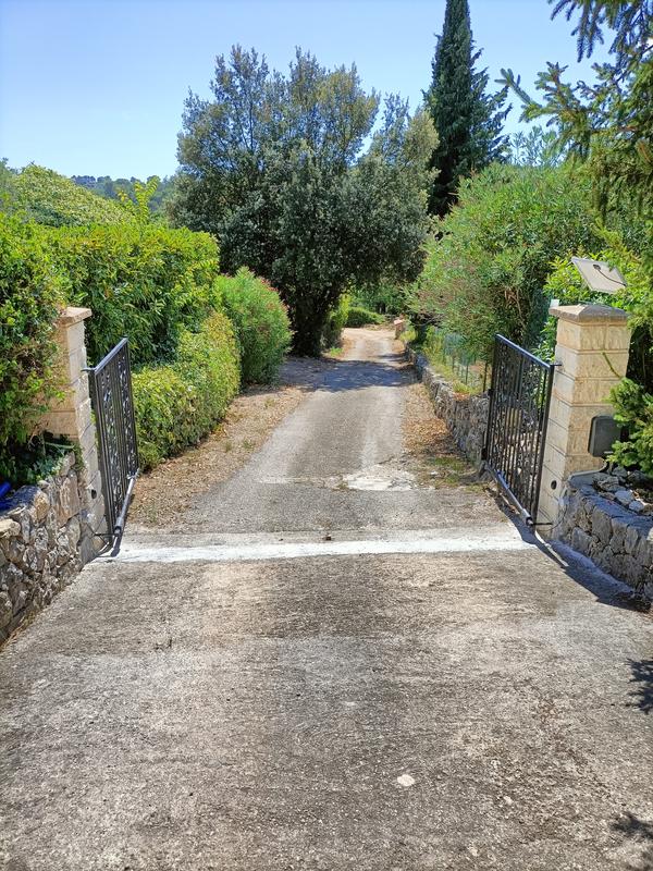 Ouvrir la fenêtre modale de l'avis 3 sur 4