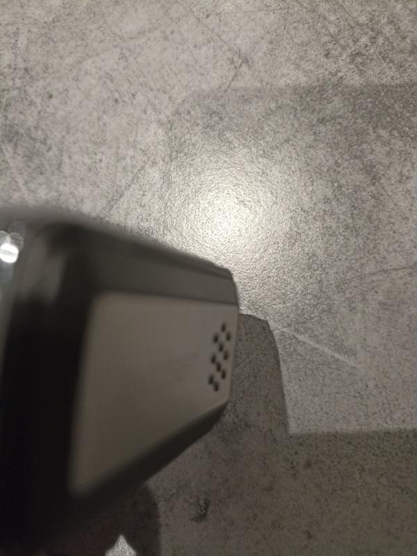 Ouvrir la fenêtre modale de l'avis 3 sur 3