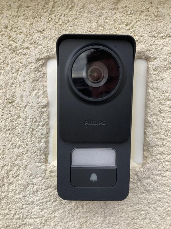 Ouvrir la fenêtre modale de l'avis 1 sur 3