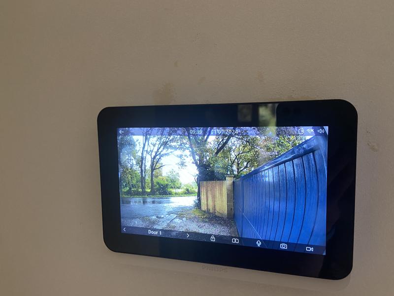 Ouvrir la fenêtre modale de l'avis 2 sur 3