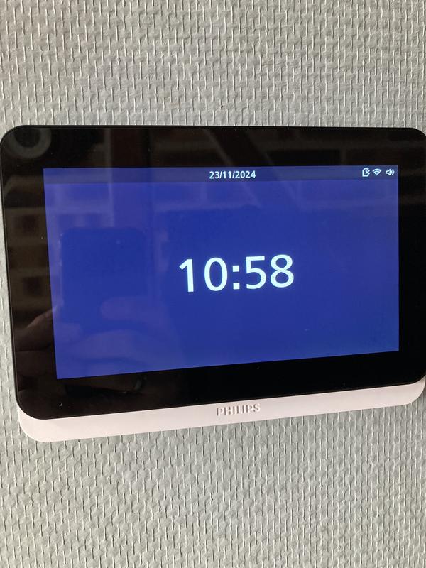 Ouvrir la fenêtre modale de l'avis 2 sur 3