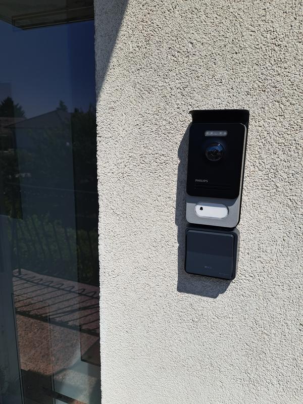Ouvrir la fenêtre modale de l'avis 1 sur 3