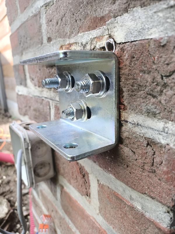 Revisione aperta modale 1 su 1