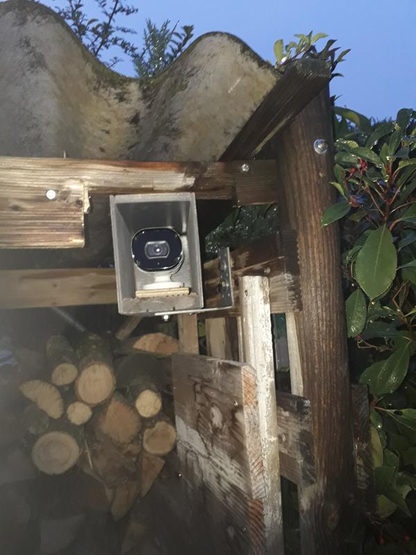 Ouvrir la fenêtre modale de l'avis 3 sur 3