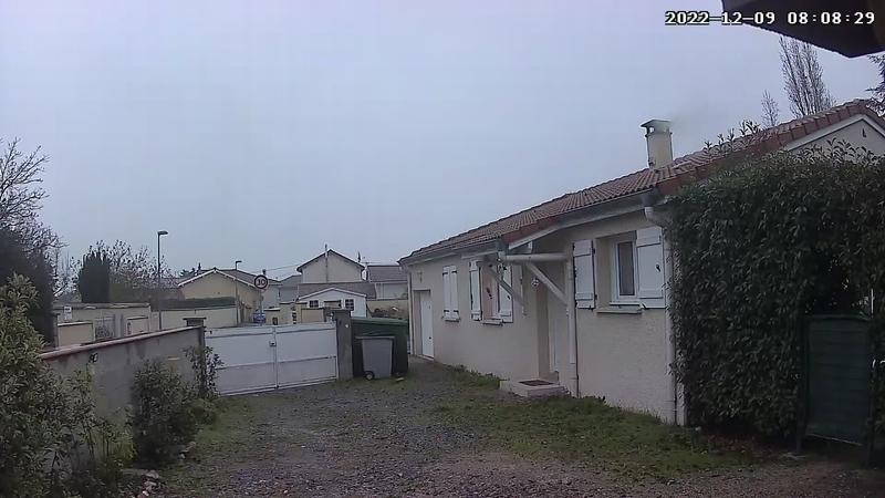 Ouvrir la fenêtre modale de l'avis 1 sur 3