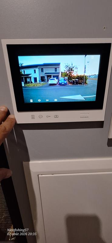 Ouvrir la fenêtre modale de l'avis 1 sur 1