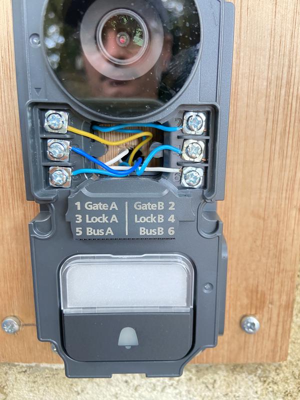 Ouvrir la fenêtre modale de l'avis 3 sur 3