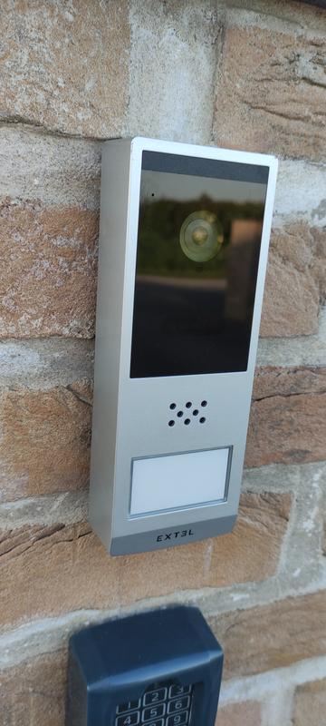 Ouvrir la fenêtre modale de l'avis 2 sur 2