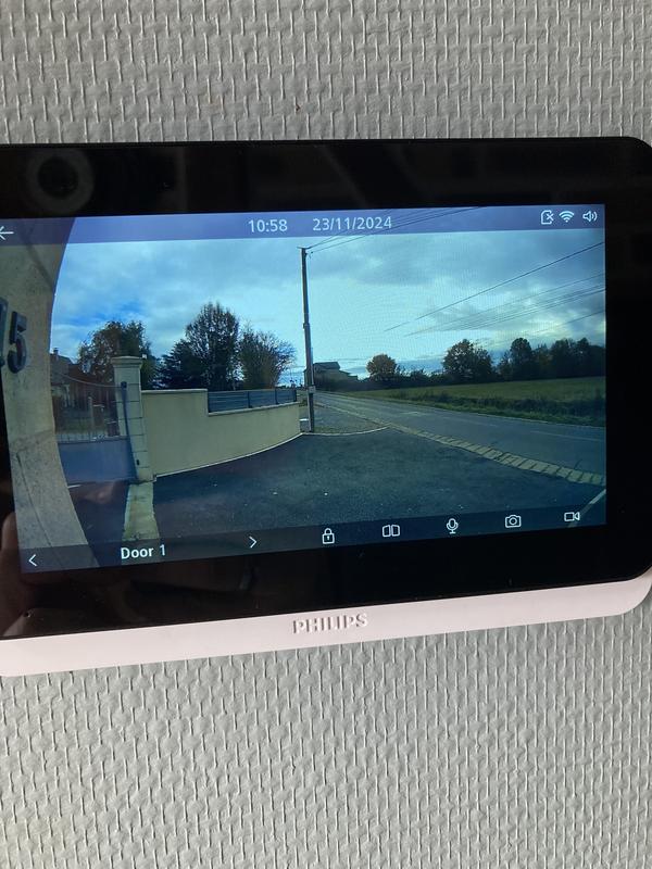 Ouvrir la fenêtre modale de l'avis 3 sur 3