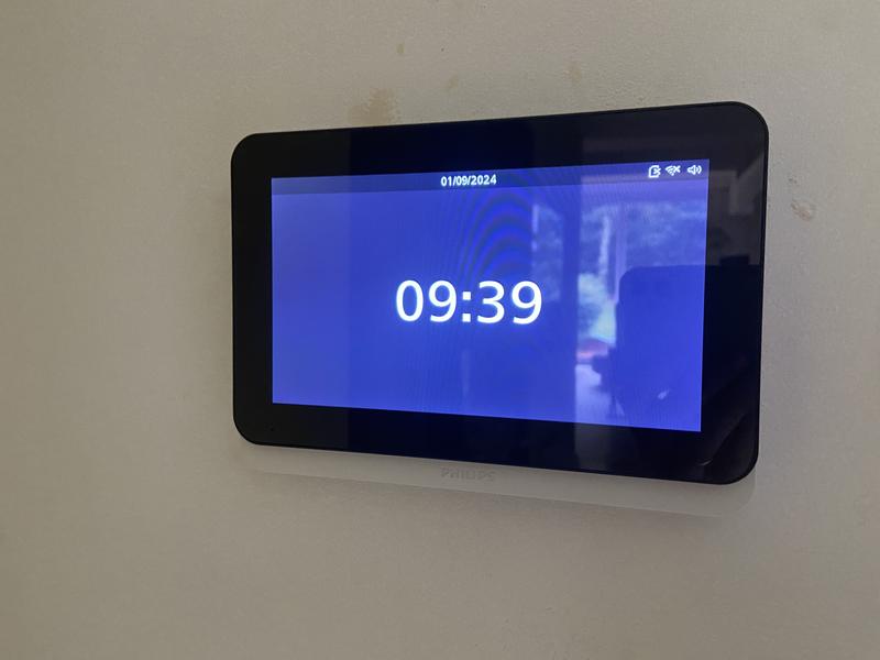 Ouvrir la fenêtre modale de l'avis 1 sur 3