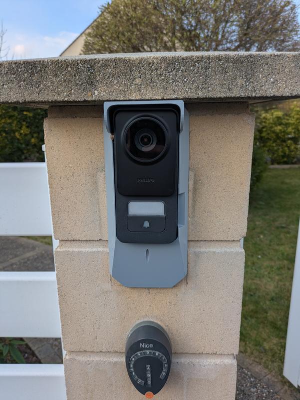 Ouvrir la fenêtre modale de l'avis 2 sur 5