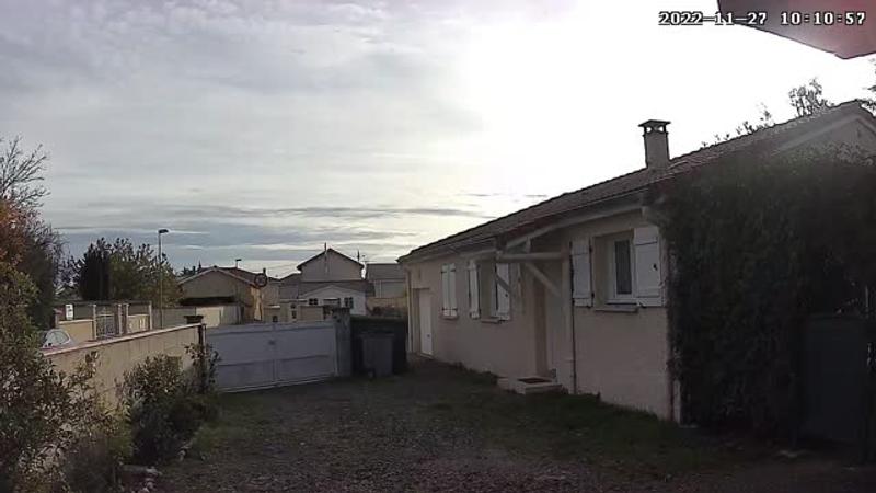 Ouvrir la fenêtre modale de l'avis 2 sur 3