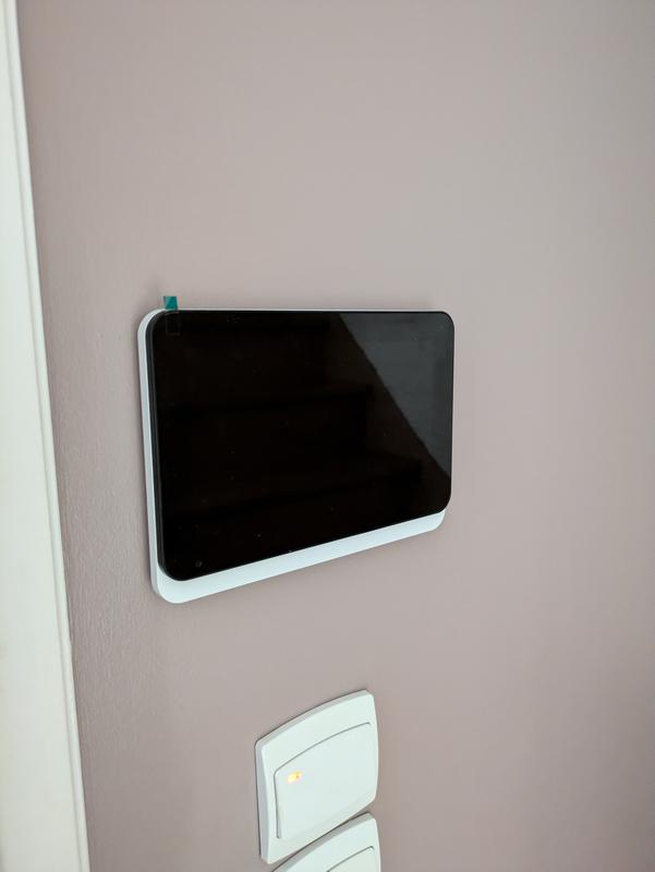 Ouvrir la fenêtre modale de l'avis 4 sur 5