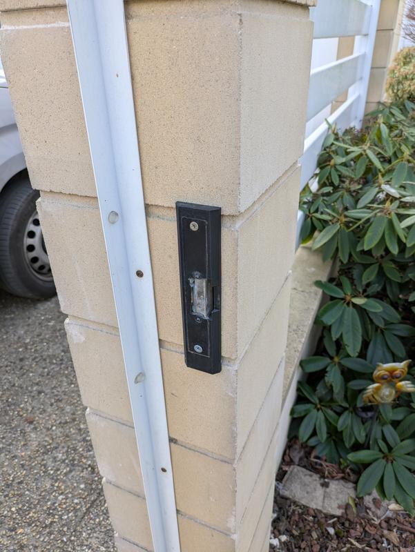 Ouvrir la fenêtre modale de l'avis 5 sur 5