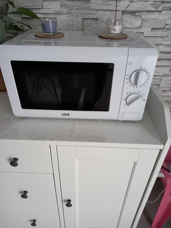 Ouvrir la fenêtre modale de l'avis 2 sur 2