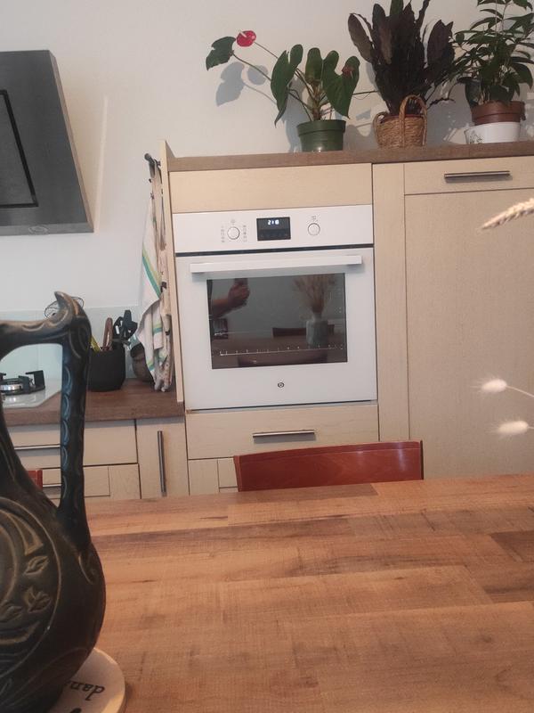 Ouvrir la fenêtre modale de l'avis 3 sur 3
