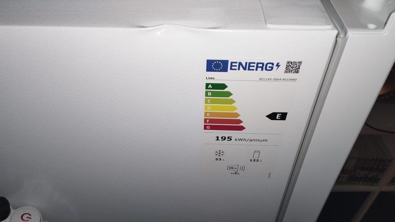 Ouvrir la fenêtre modale de l'avis 1 sur 1