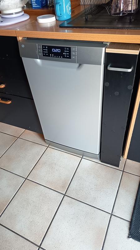 Ouvrir la fenêtre modale de l'avis 1 sur 1