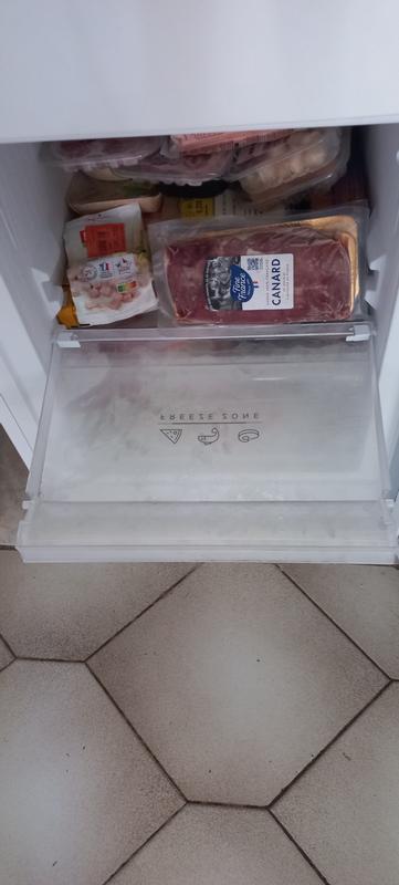 Ouvrir la fenêtre modale de l'avis 1 sur 2