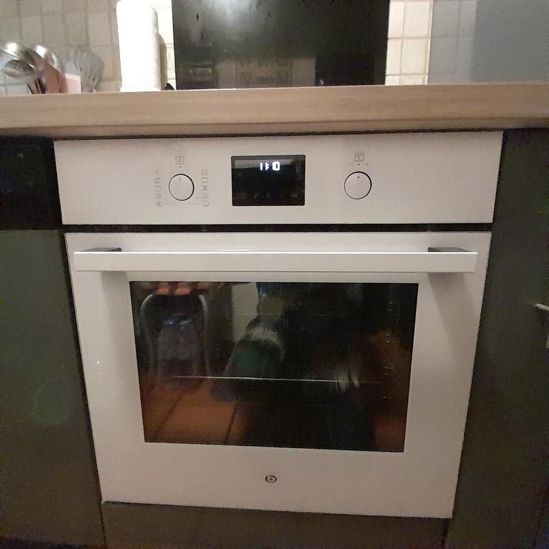 Ouvrir la fenêtre modale de l'avis 1 sur 2