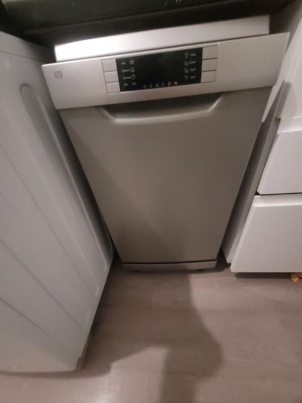Ouvrir la fenêtre modale de l'avis 1 sur 2